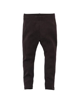 Legging Jaley mini