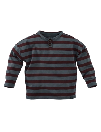 Shirt Gerben