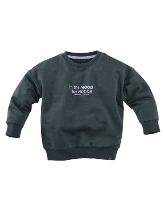 Sweatertje Jurgen mini