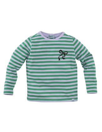 Shirtje Nouraine mini