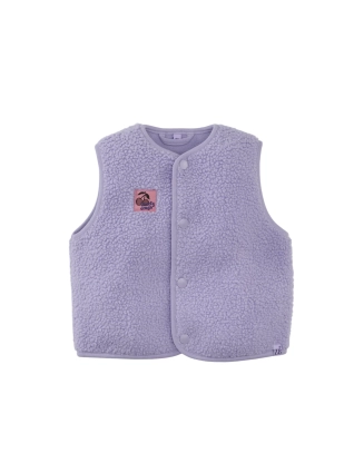 Giletje Celina mini