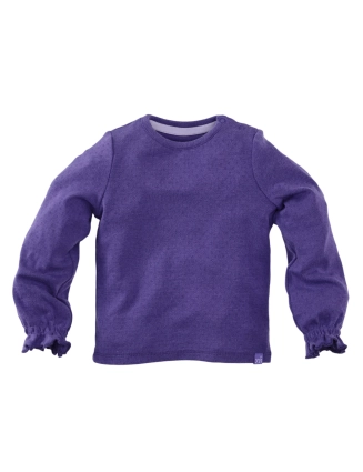 Shirtje Violette mini