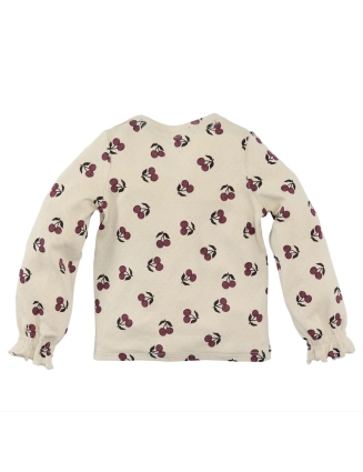 Shirtje Hinde