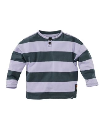 Shirtje Isaac mini
