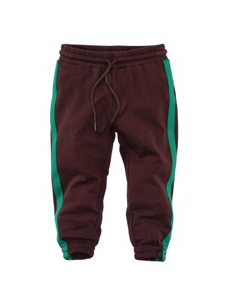 Broek Frenkie