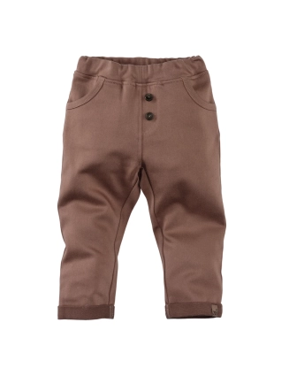 Broekje Lieuwe mini