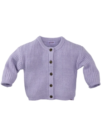Vestje  Maire mini