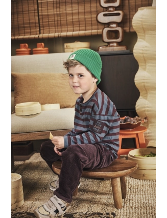Broek Eymen