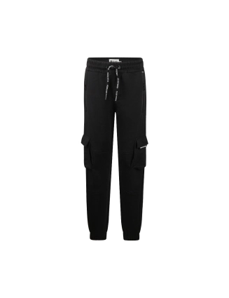 Joggingbroek O56240-1