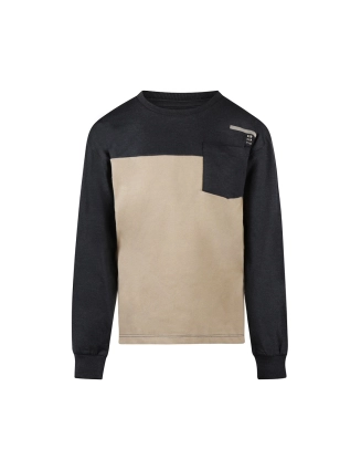 Longsleeve O56205-1