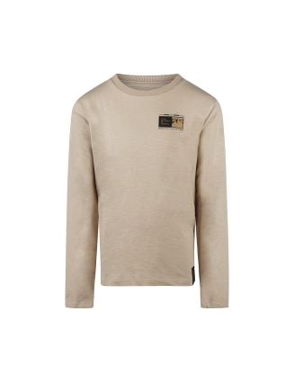 Longsleeve O56161-1