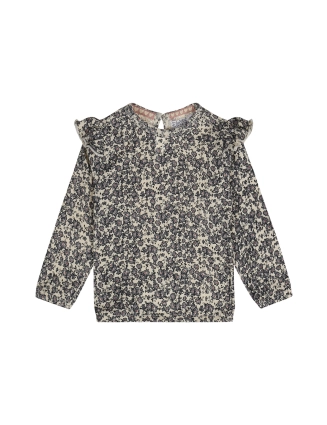Sweatertje O56438-35 Mini