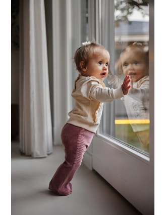 Sweatertje O56435-35 Mini