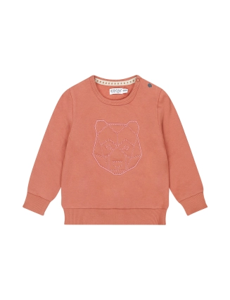 Sweatertje O56646-35 Mini