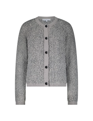 Vest Jacket SRB4702