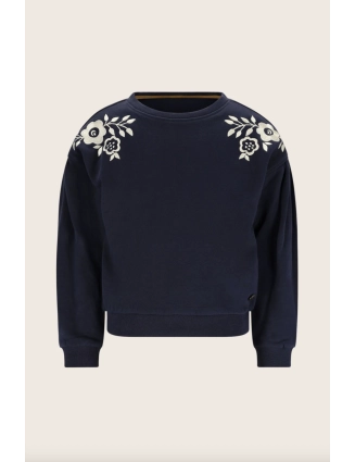 Sweater Danee F508-5305