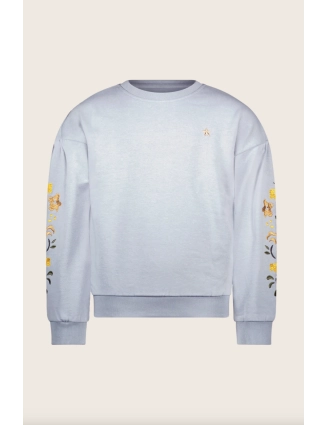Sweater Danee F508-5305
