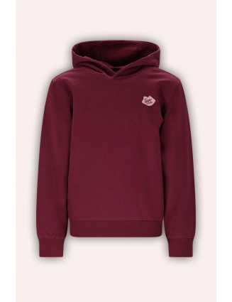 Hoodie Selma X508-5305
