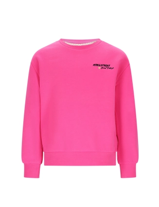 Sweater Sky M508-5302