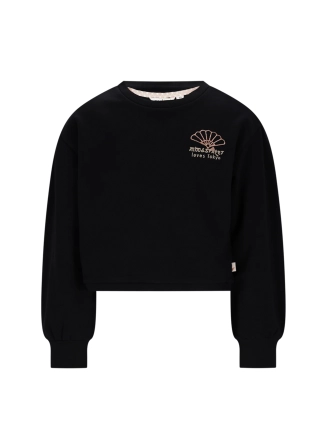 Sweater Sota M508-5305