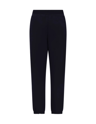 Broek Ben M508-6602