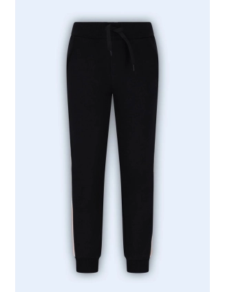 Broek Bas X508-6630
