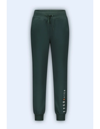 Broek XNOOS-6610