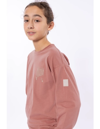 Shirt O56214-1