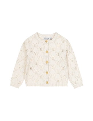 Vest O56478-35 Kids