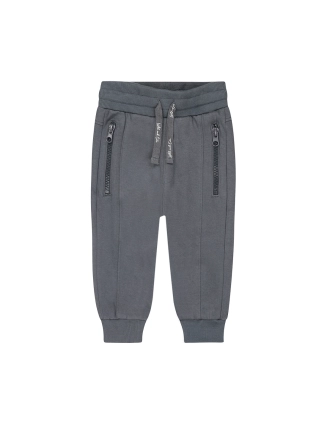 Broek O56652-35 Kids