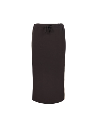 Rok Izzy E4 25-010