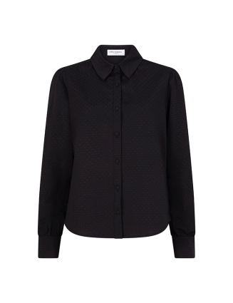 Blouse Lia QI15