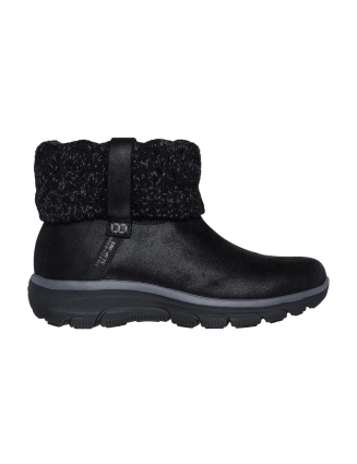 Slip in enkellaars 168033