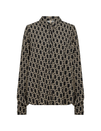 Blouse Varla 41373