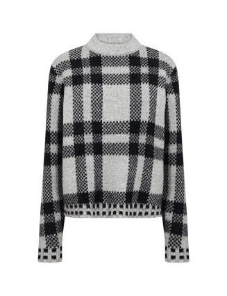 Sweater Vibsa 33713