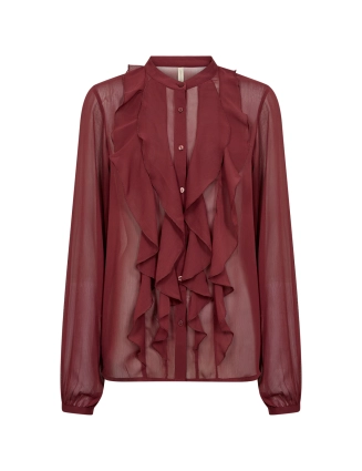 Blouse Naia 40900