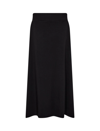 Rok Banu 27268
