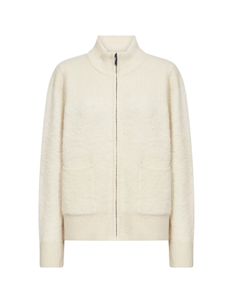 Vest Venche  33712