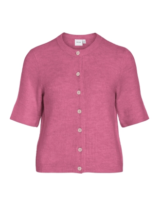 Vest Dainty 14108837