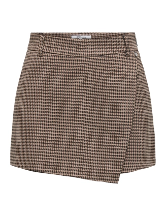 Skort Lettie 15353569