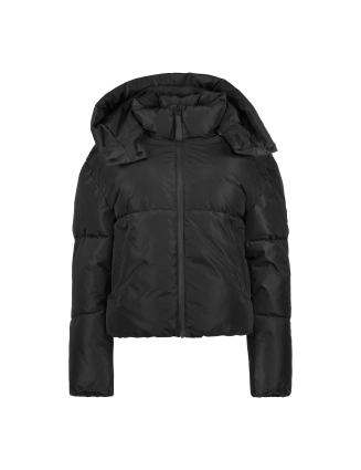 Winterjas Ryta 67064