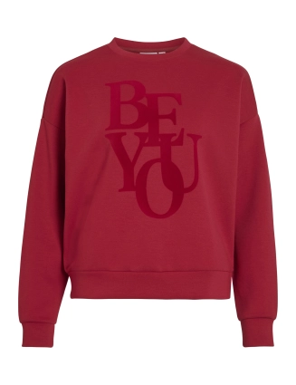Sweater Reflect 14110271