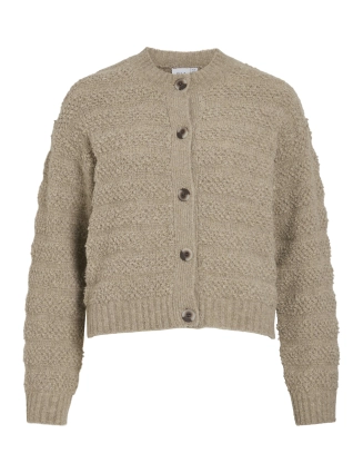 Vest Tillia 14108896