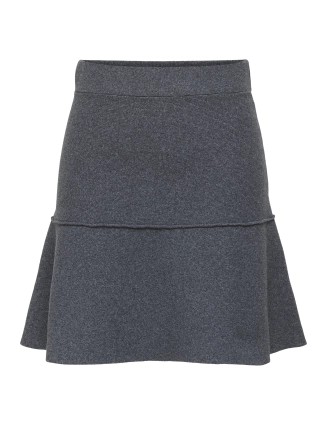 Rok Ama 15350442