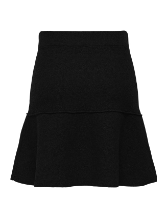 Rok Ama 15350442