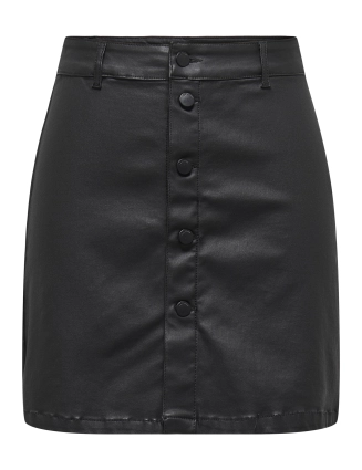 Rok New Thunder 15354087