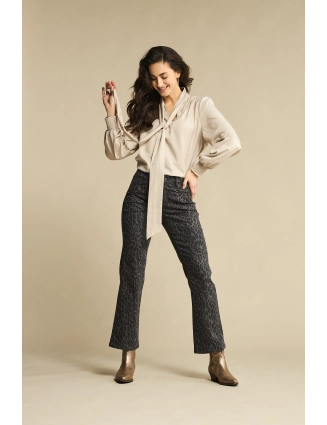 Blouse Estelle SRB4726