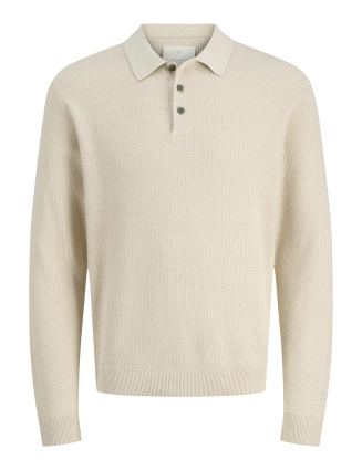 Polo Cooper 12275805