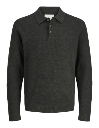 Polo Cooper 12275805