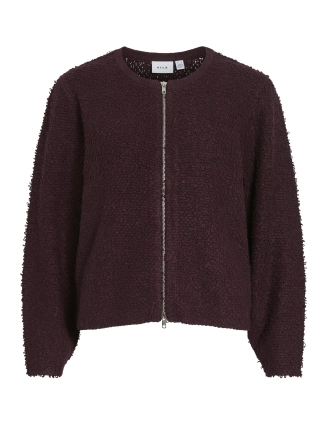 Vest Paza 14109011